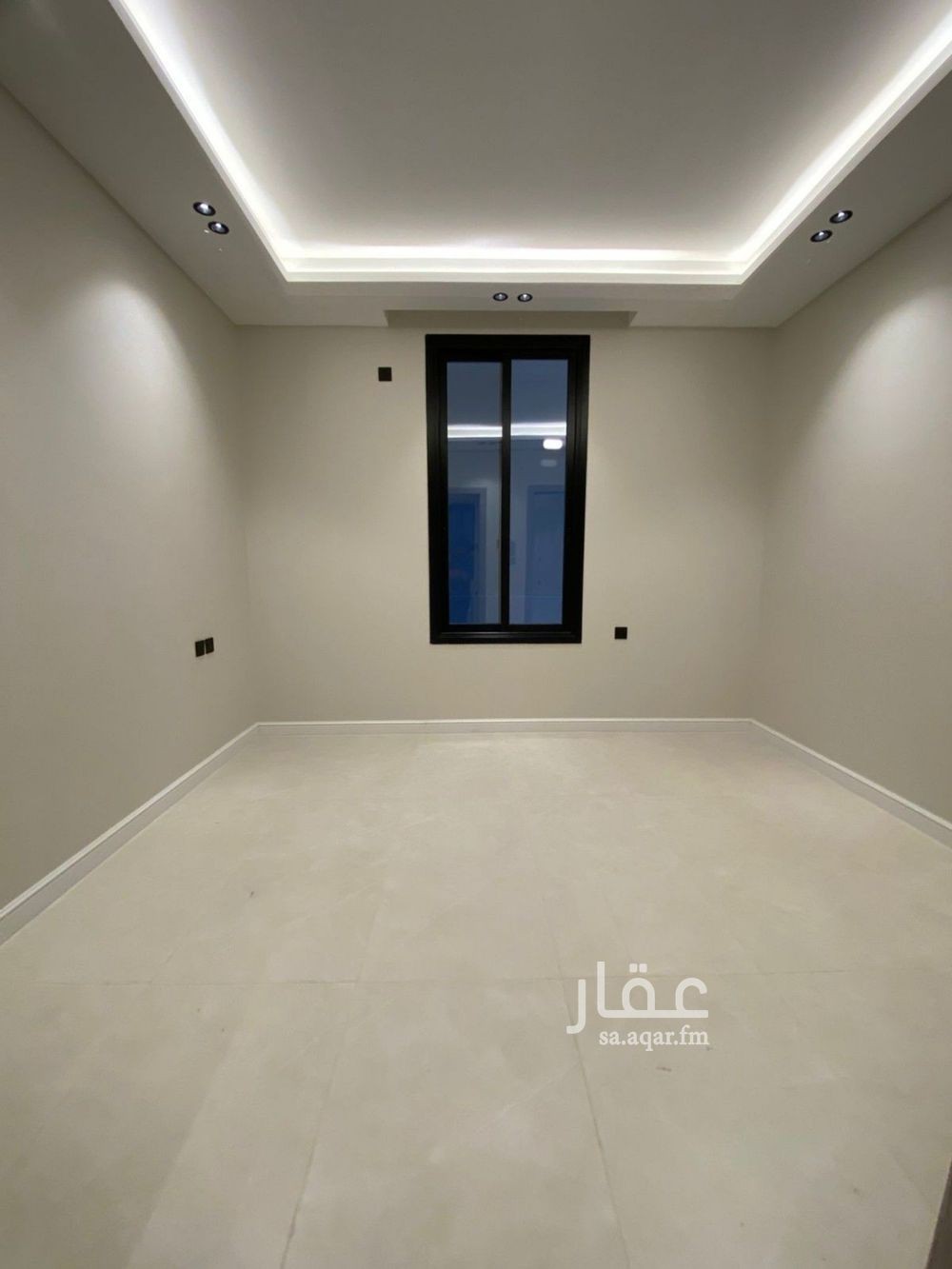 5 bedroom apartment in Al Mathnah, Taif 12