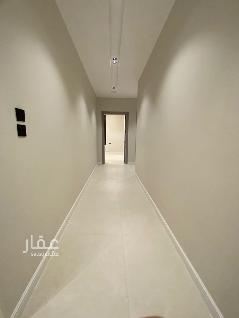 5 bedroom apartment in Al Mathnah, Taif 7