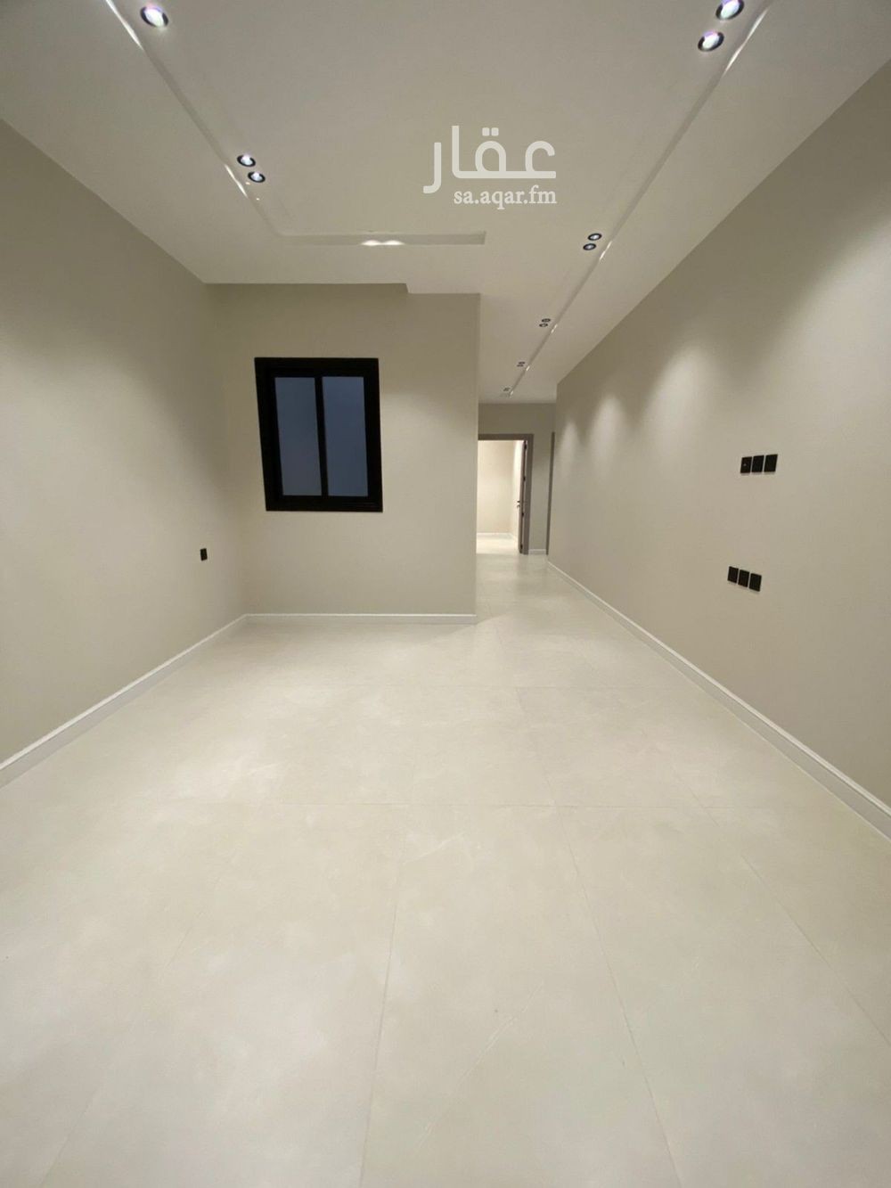 5 bedroom apartment in Al Mathnah, Taif 6