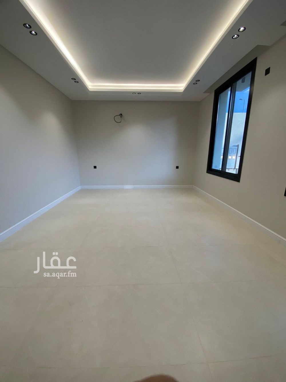5 bedroom apartment in Al Mathnah, Taif 2