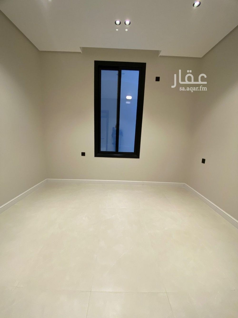 5 bedroom apartment in Al Mathnah, Taif 3