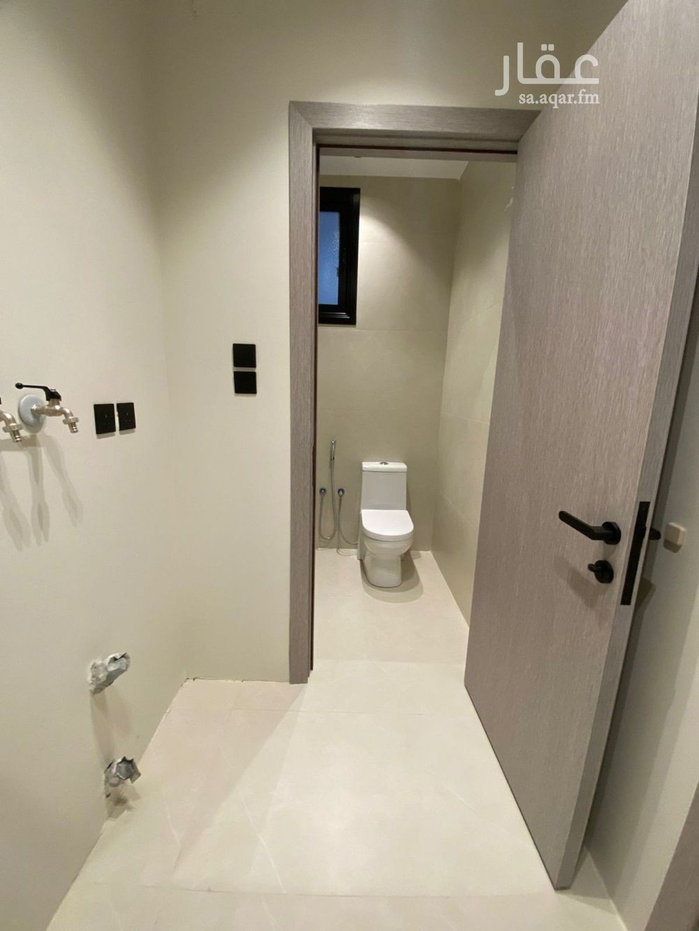 5 bedroom apartment in Al Mathnah, Taif 10