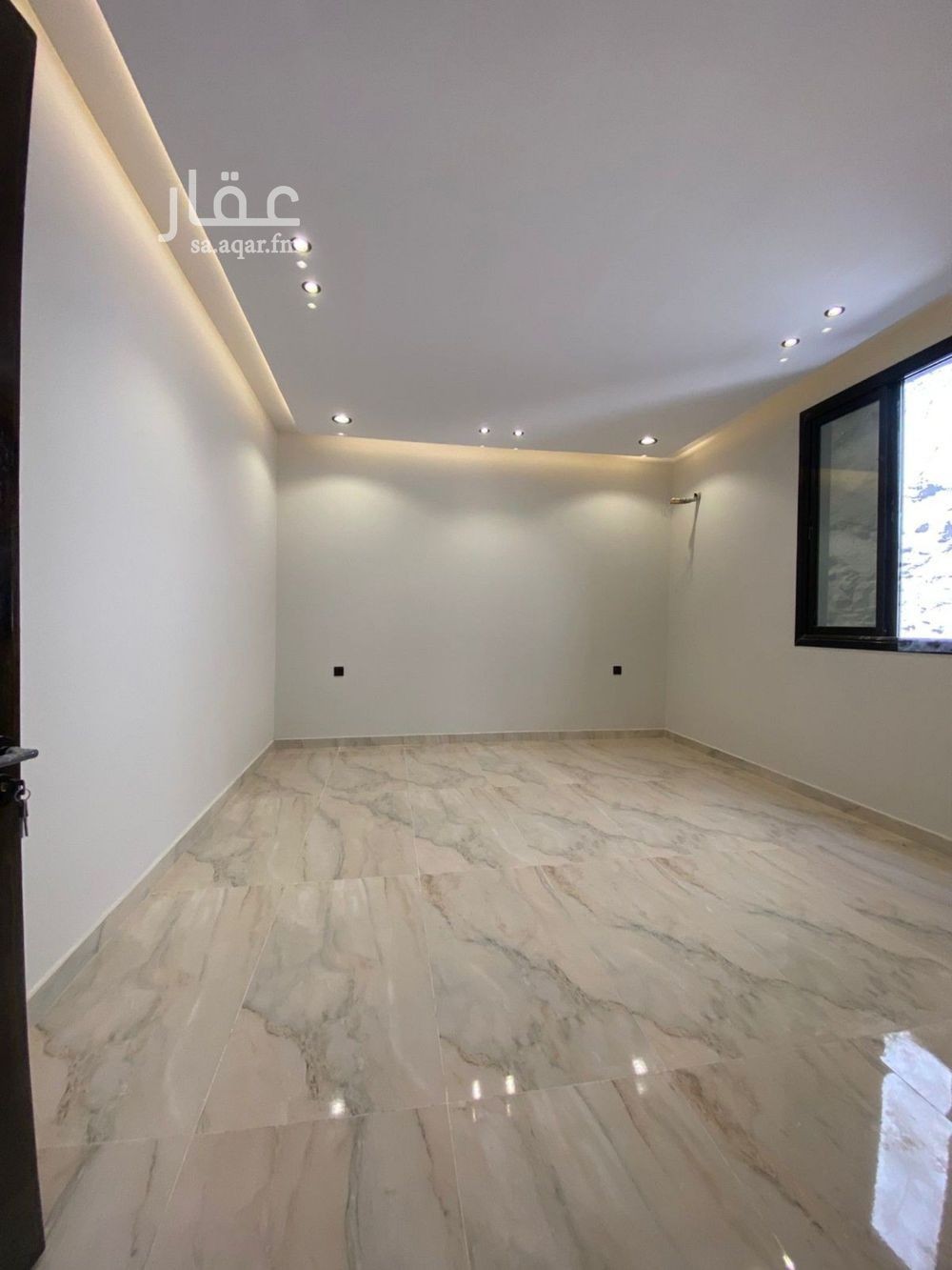 6 bedroom apartment in Al Wisam, Taif 10