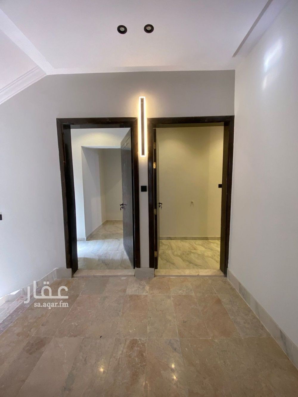 6 bedroom apartment in Al Wisam, Taif 11