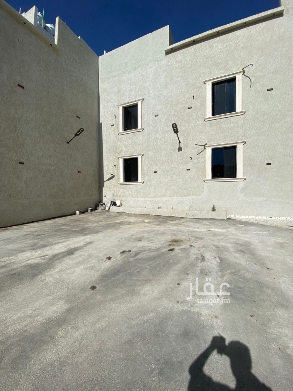 6 bedroom apartment in Al Wisam, Taif 15