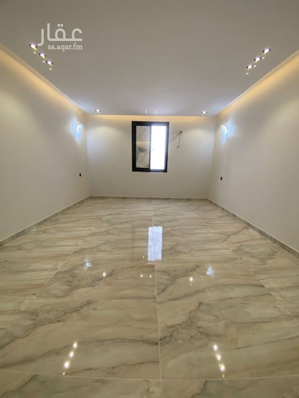 6 bedroom apartment in Al Wisam, Taif 12