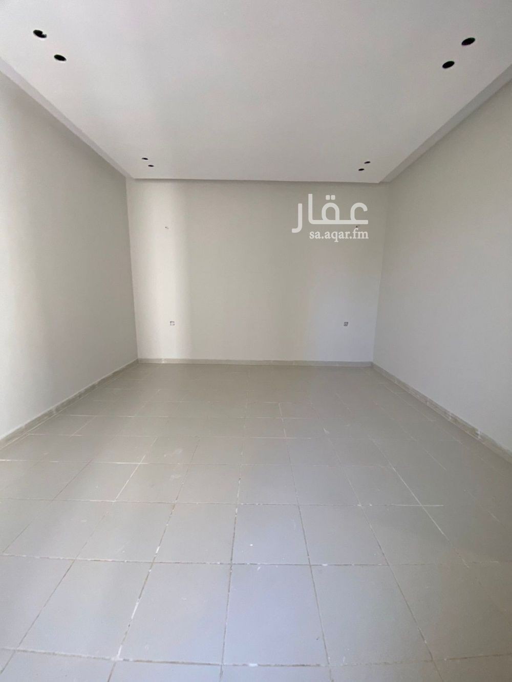 6 bedroom apartment in Al Wisam, Taif 8