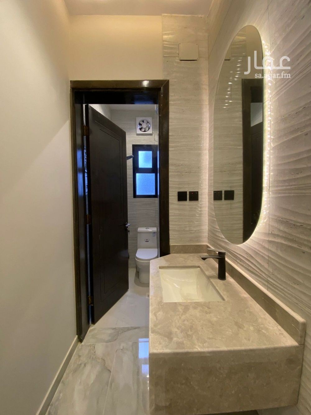 6 bedroom apartment in Al Wisam, Taif 2