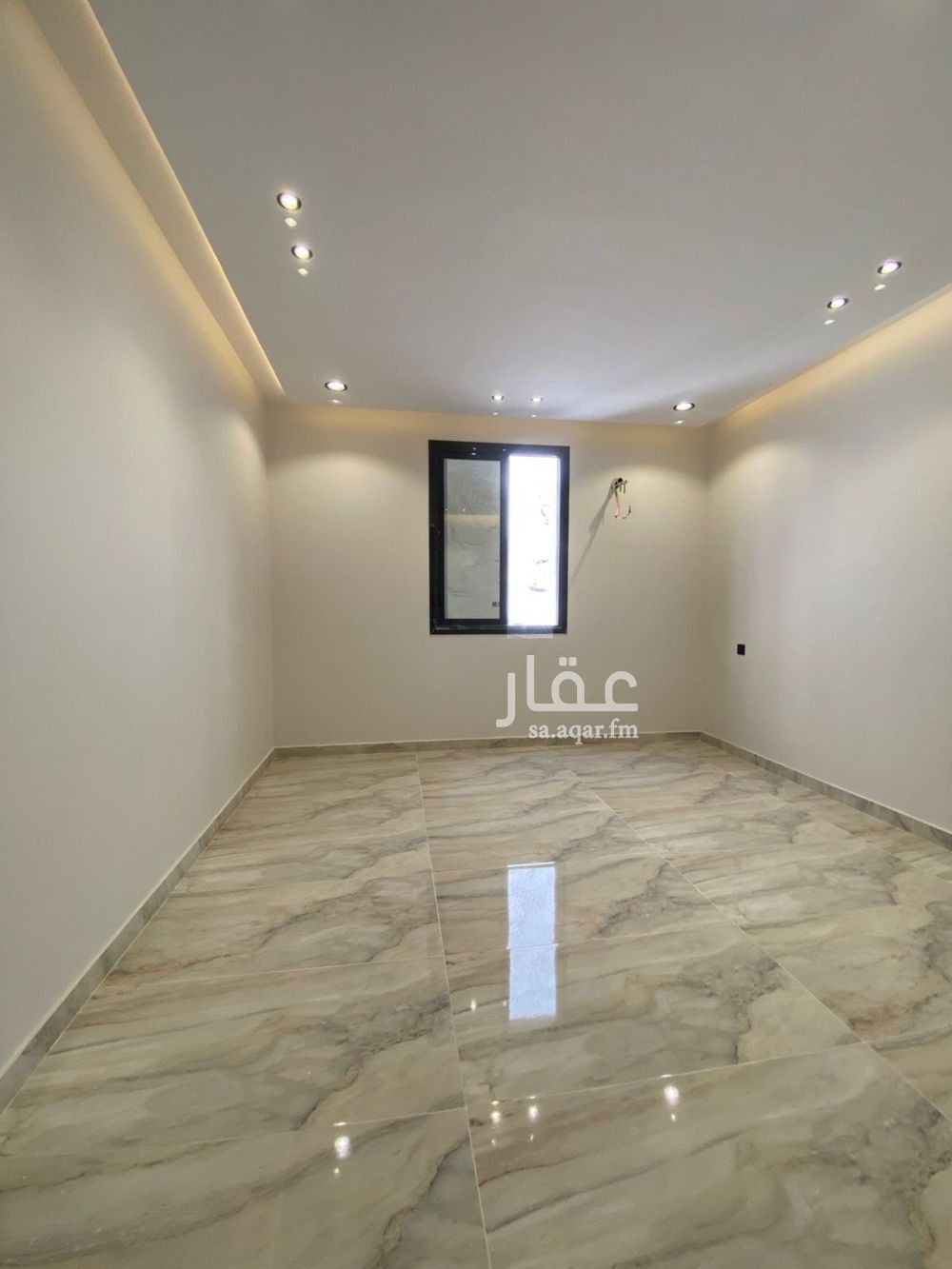 6 bedroom apartment in Al Wisam, Taif 3