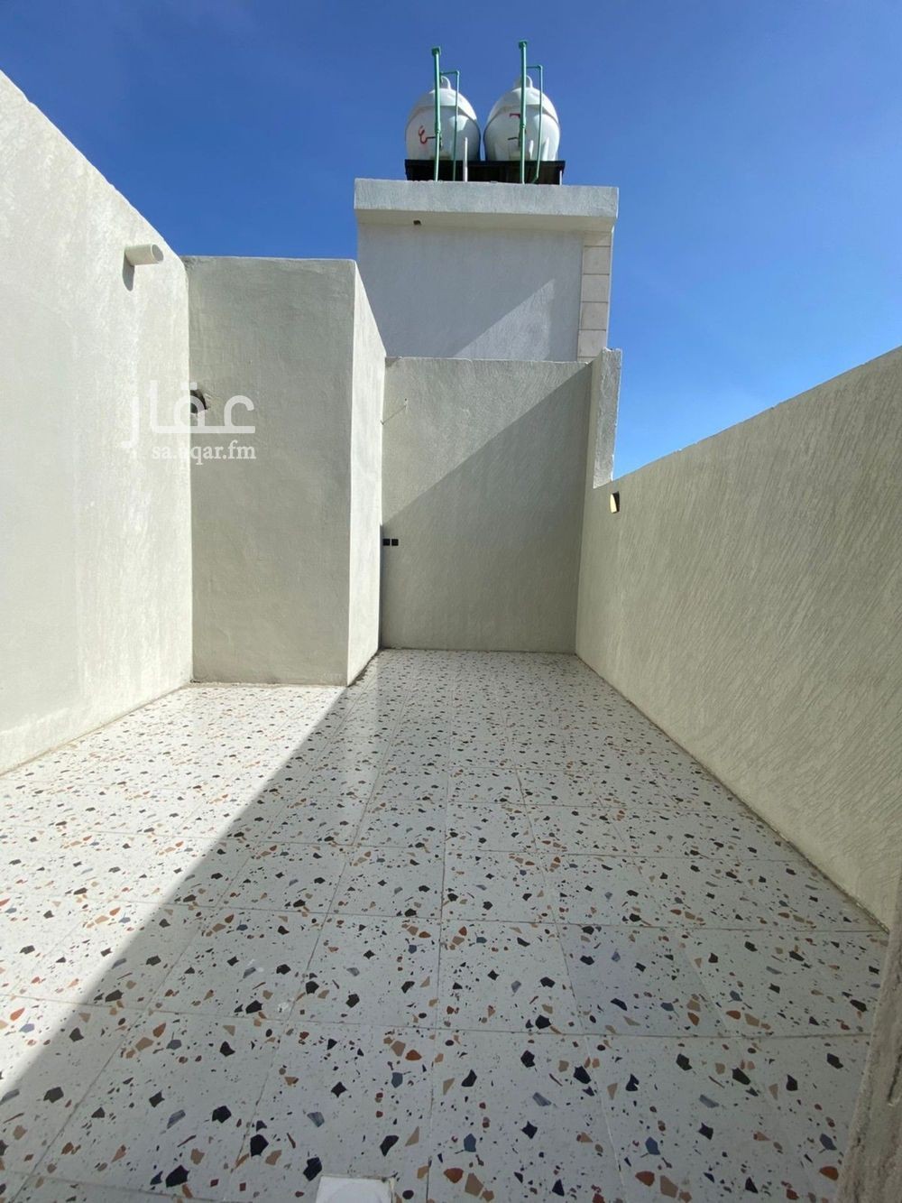 6 bedroom apartment in Al Wisam, Taif 16