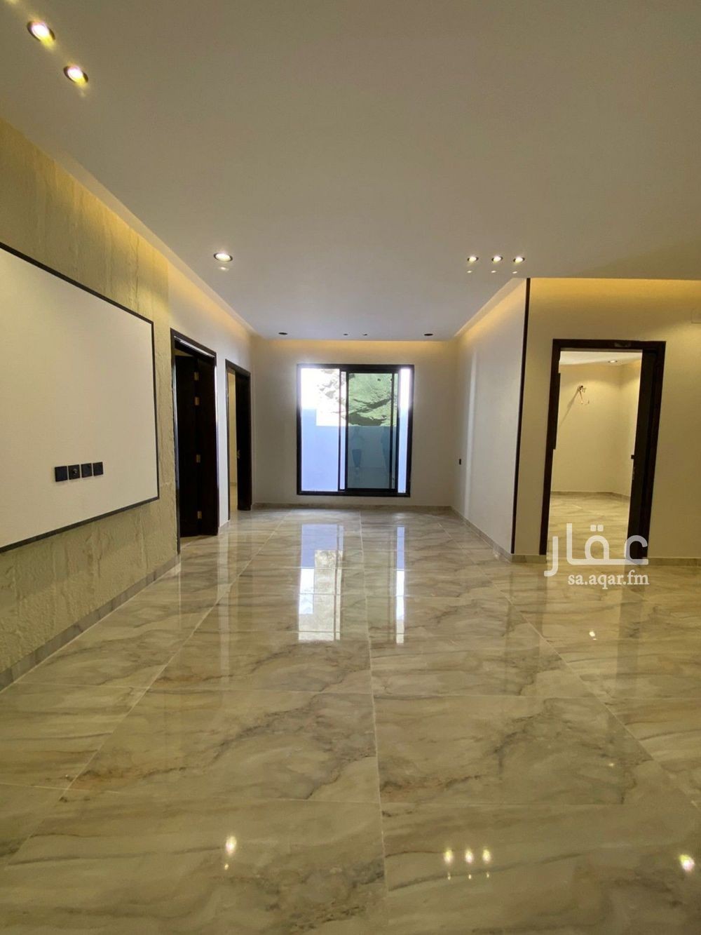 6 bedroom apartment in Al Wisam, Taif 4