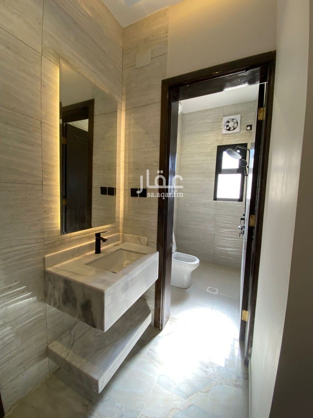 6 bedroom apartment in Al Wisam, Taif 14