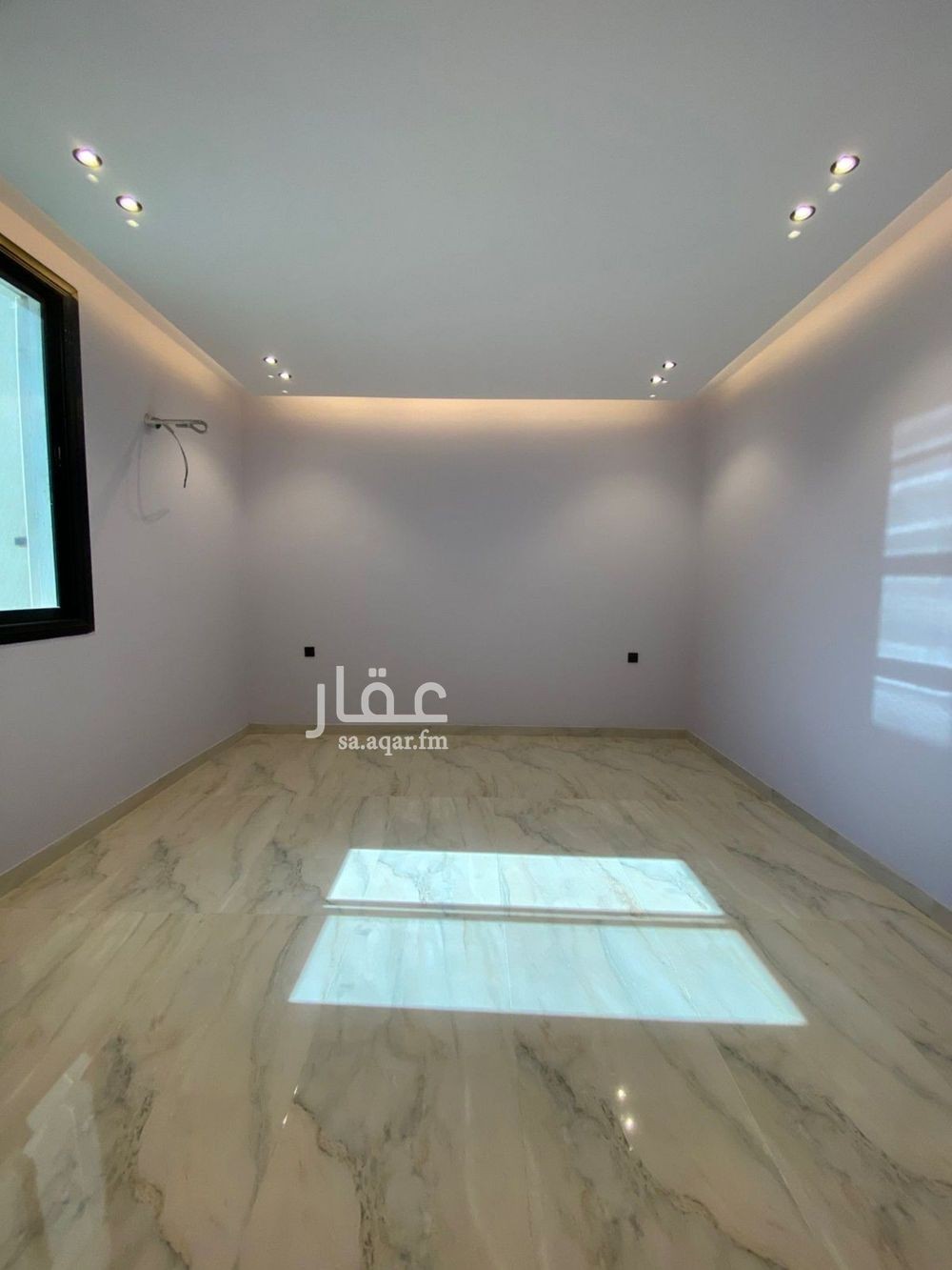 6 bedroom apartment in Al Wisam, Taif 17