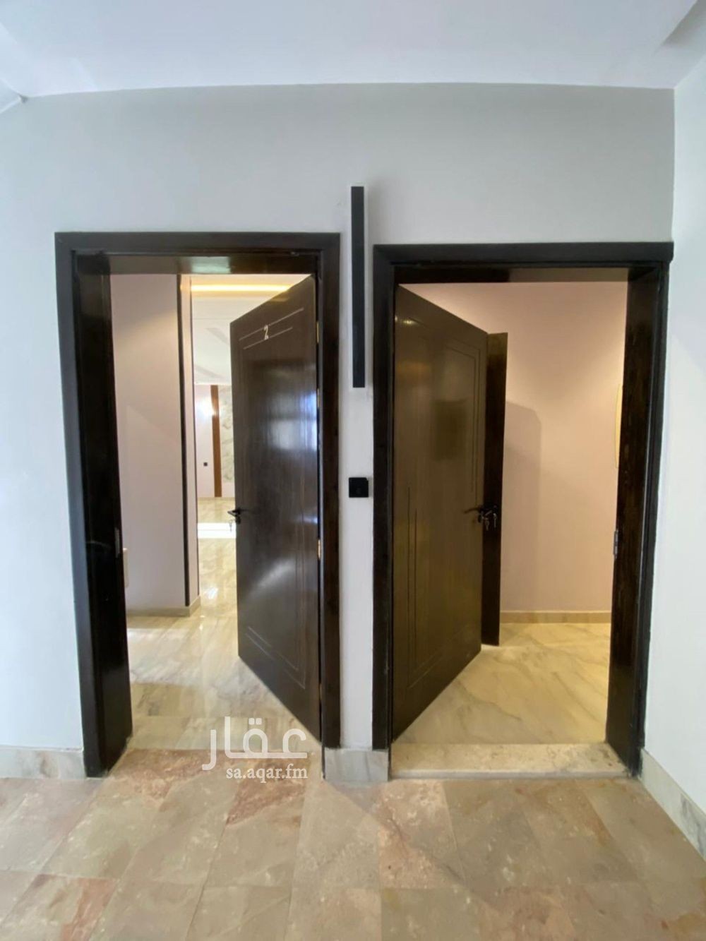 6 bedroom apartment in Al Wisam, Taif 4