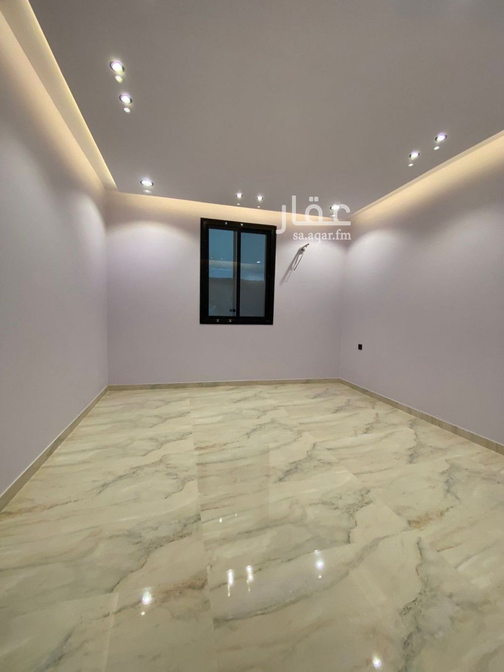6 bedroom apartment in Al Wisam, Taif 9