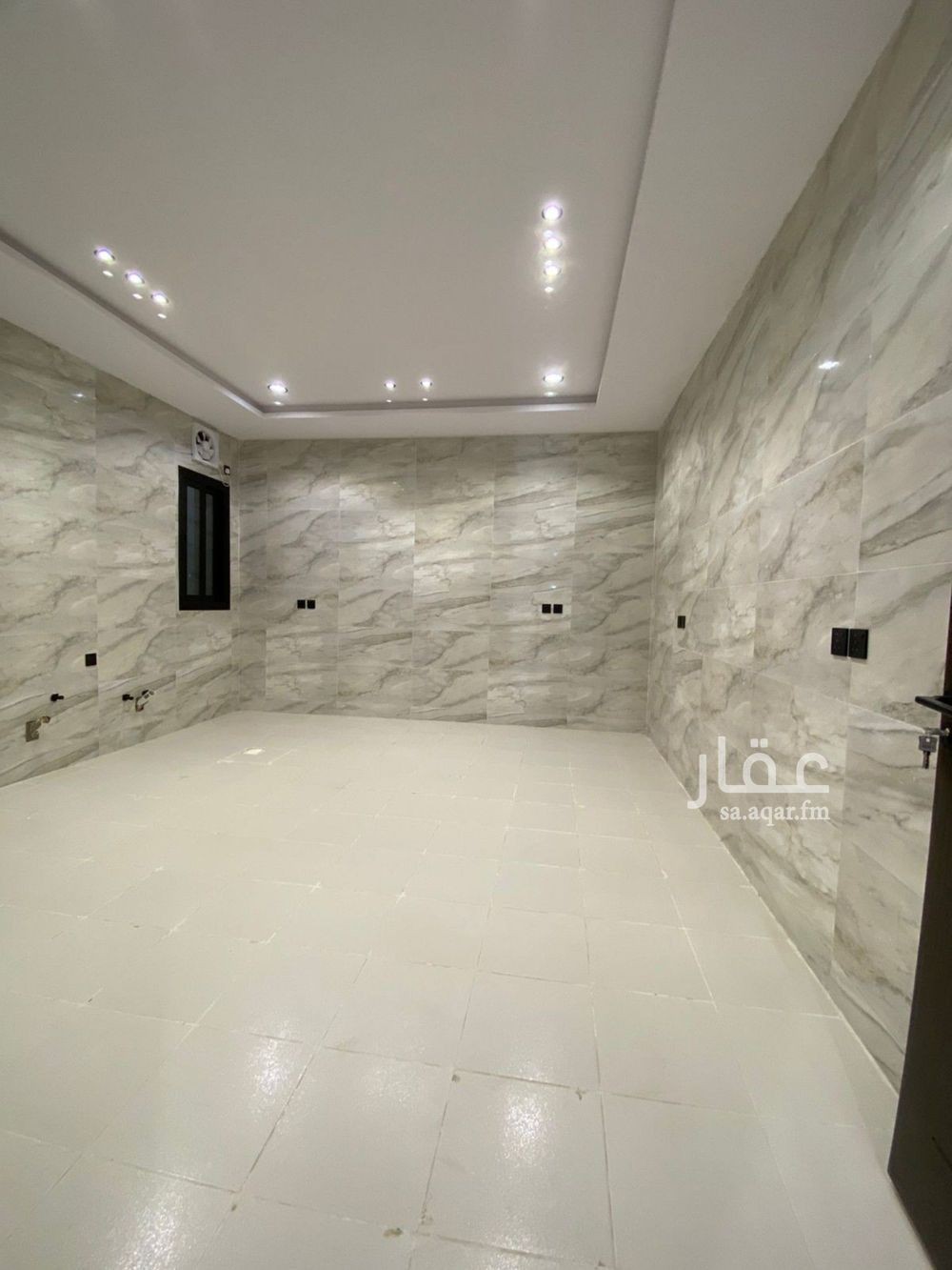 6 bedroom apartment in Al Wisam, Taif 2