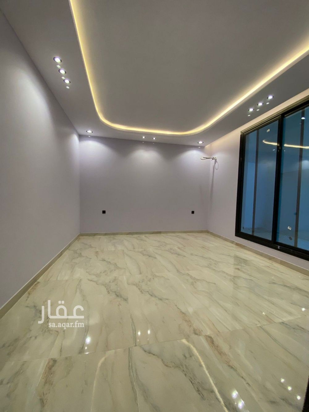 6 bedroom apartment in Al Wisam, Taif 5