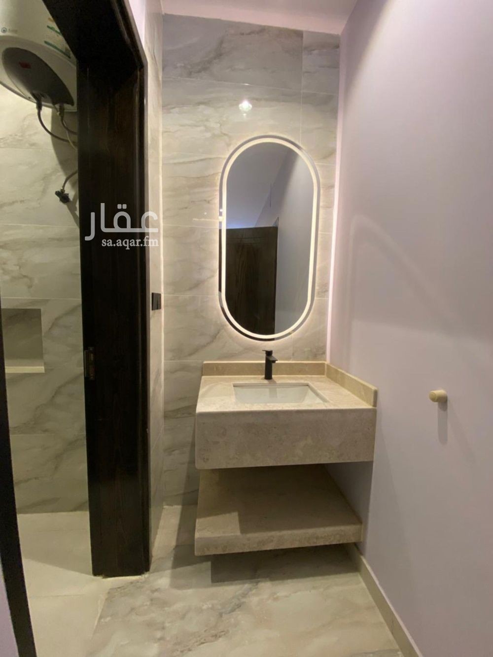 6 bedroom apartment in Al Wisam, Taif 10
