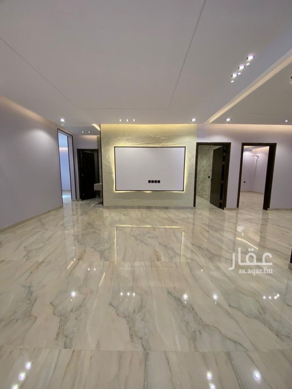 6 bedroom apartment in Al Wisam, Taif 12