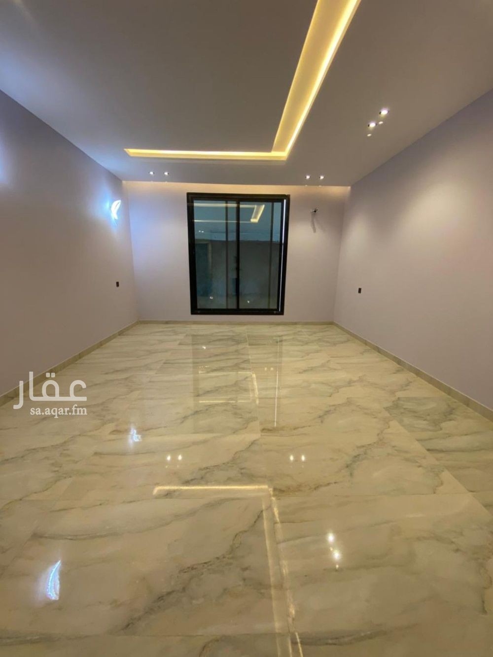 6 bedroom apartment in Al Wisam, Taif 13