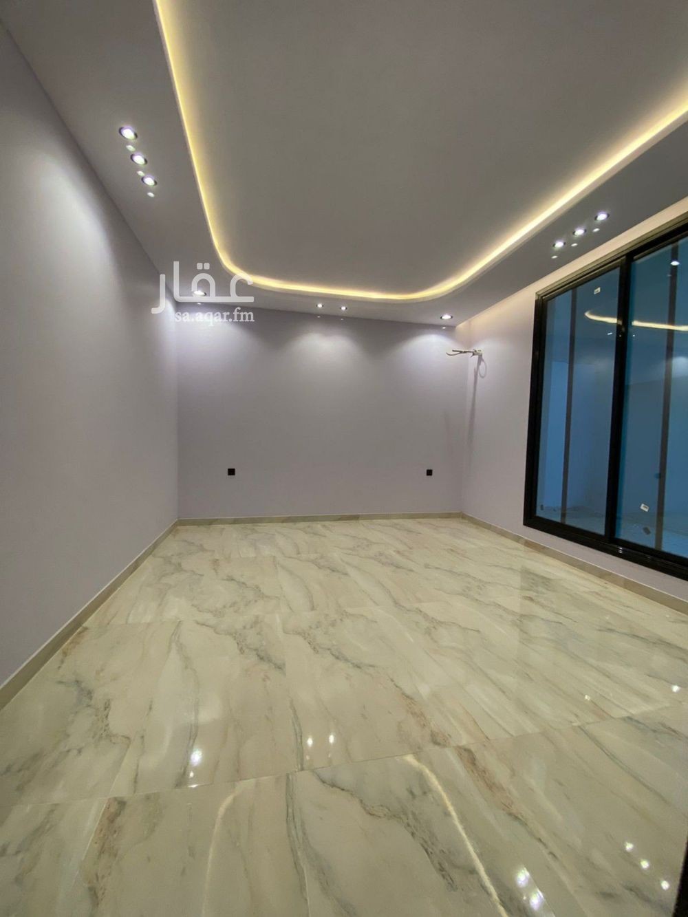 6 bedroom apartment in Al Wisam, Taif 13