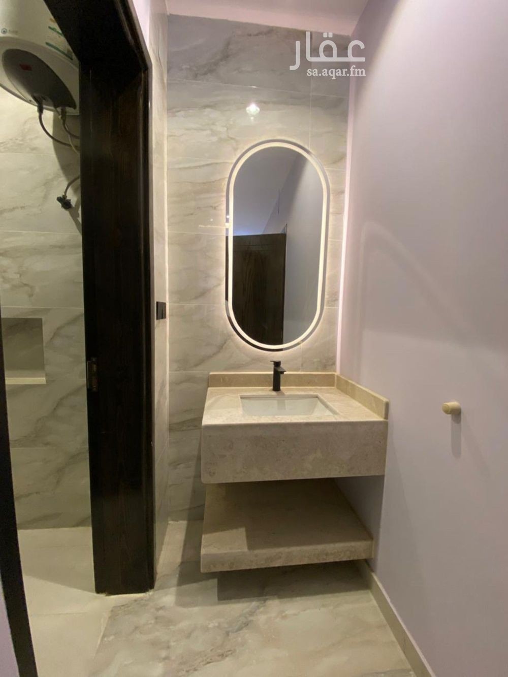 6 bedroom apartment in Al Wisam, Taif 3