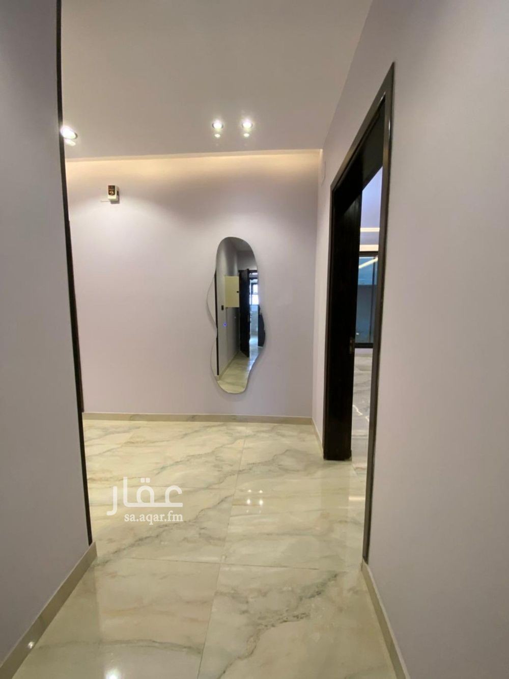 6 bedroom apartment in Al Wisam, Taif 4