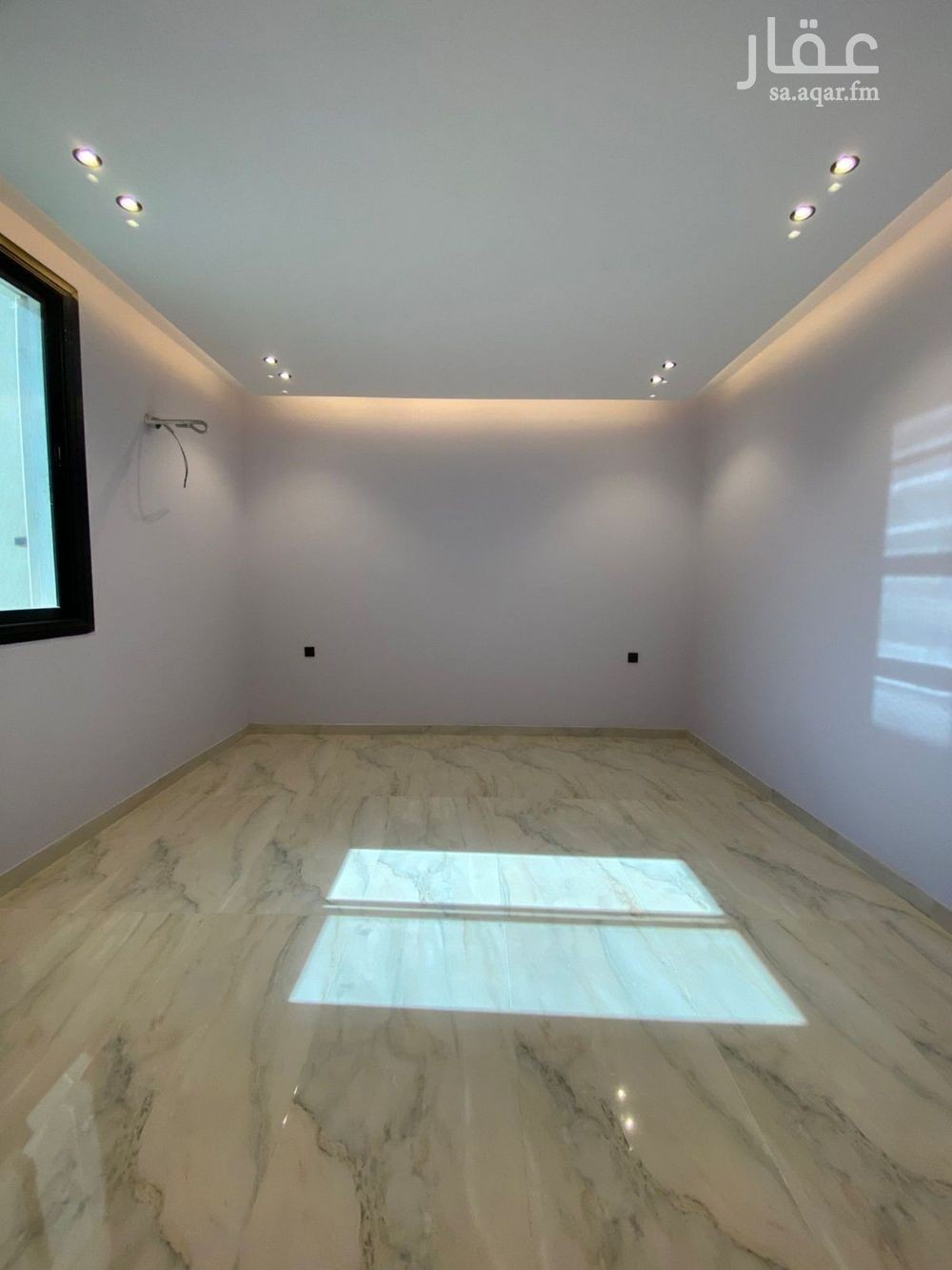 6 bedroom apartment in Al Wisam, Taif 6