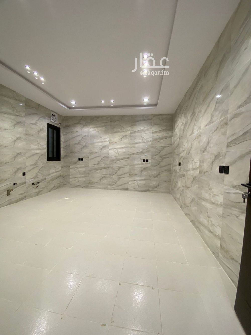 6 bedroom apartment in Al Wisam, Taif 17