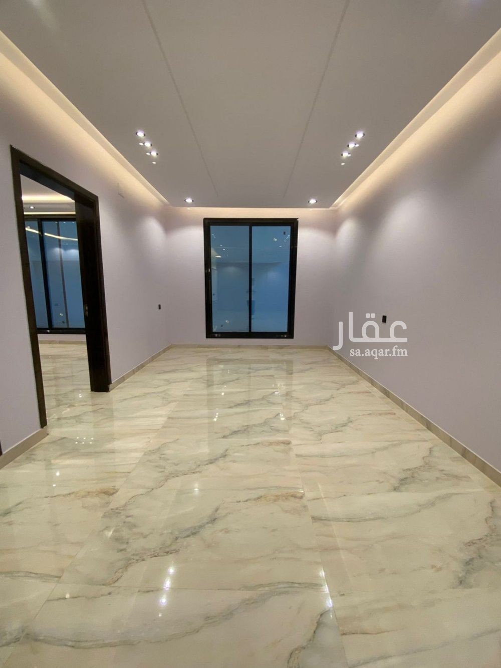 6 bedroom apartment in Al Wisam, Taif 10