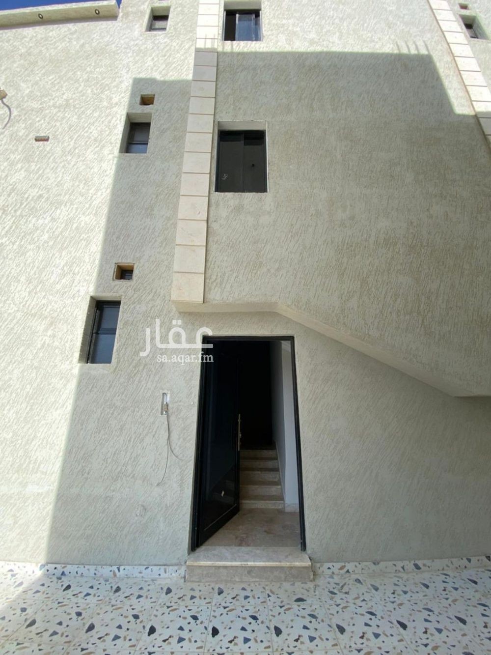 6 bedroom apartment in Al Wisam, Taif 14