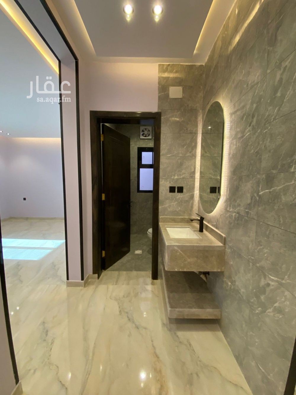 6 bedroom apartment in Al Wisam, Taif 16