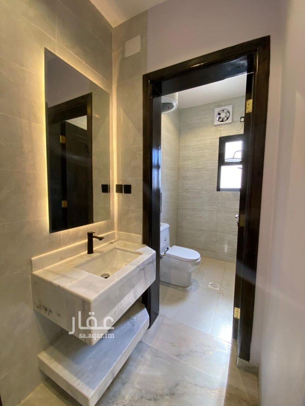 6 bedroom apartment in Al Wisam, Taif 2