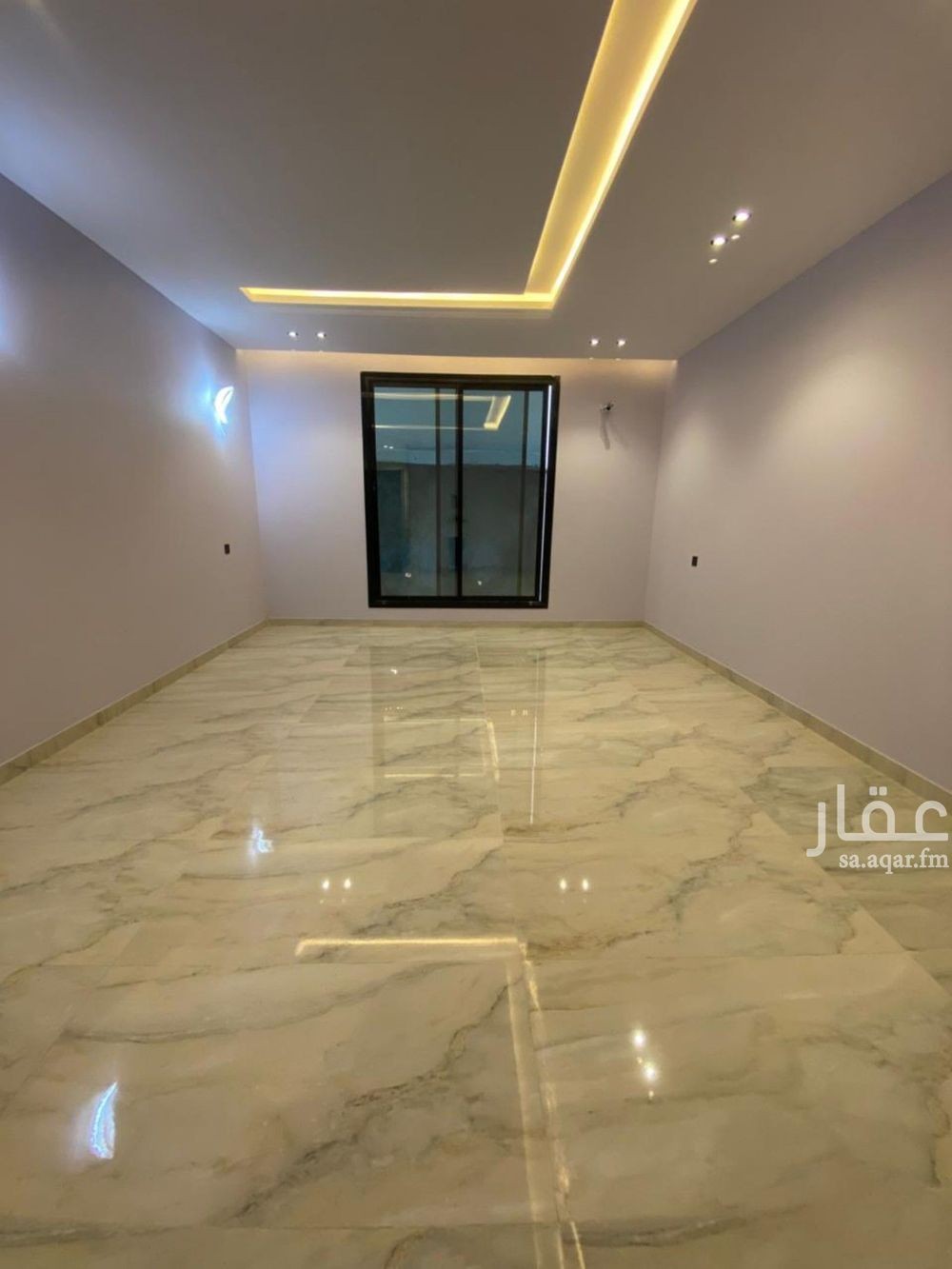 6 bedroom apartment in Al Wisam, Taif 11
