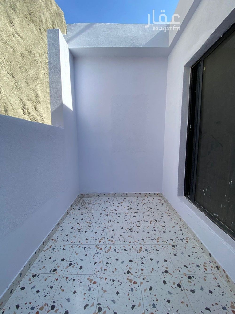 4 bedroom apartment in Al Wisam, Taif 5