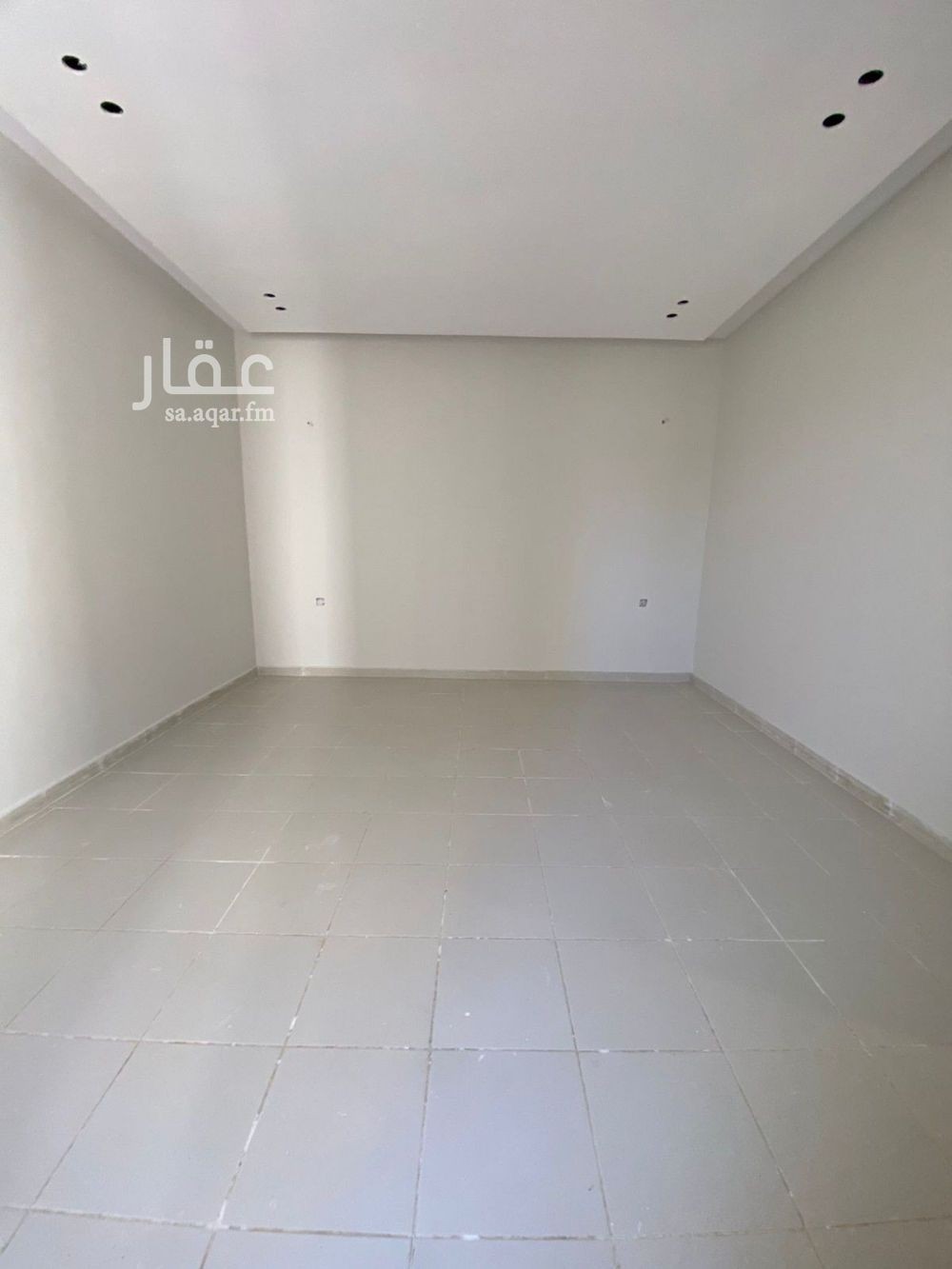 4 bedroom apartment in Al Wisam, Taif 11