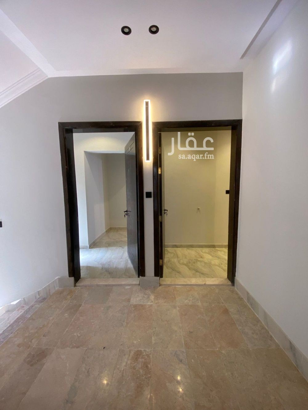4 bedroom apartment in Al Wisam, Taif 3