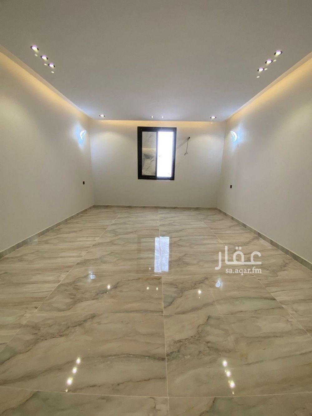 4 bedroom apartment in Al Wisam, Taif 10