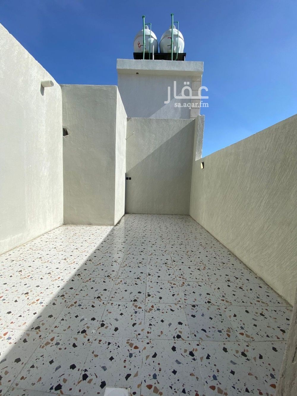 4 bedroom apartment in Al Wisam, Taif 6