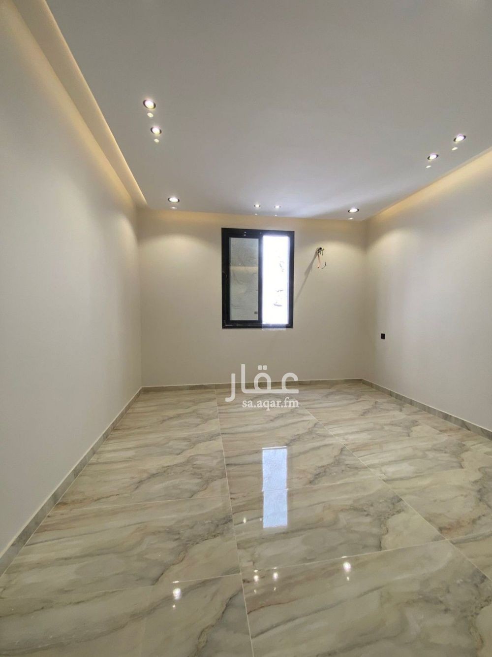4 bedroom apartment in Al Wisam, Taif 8