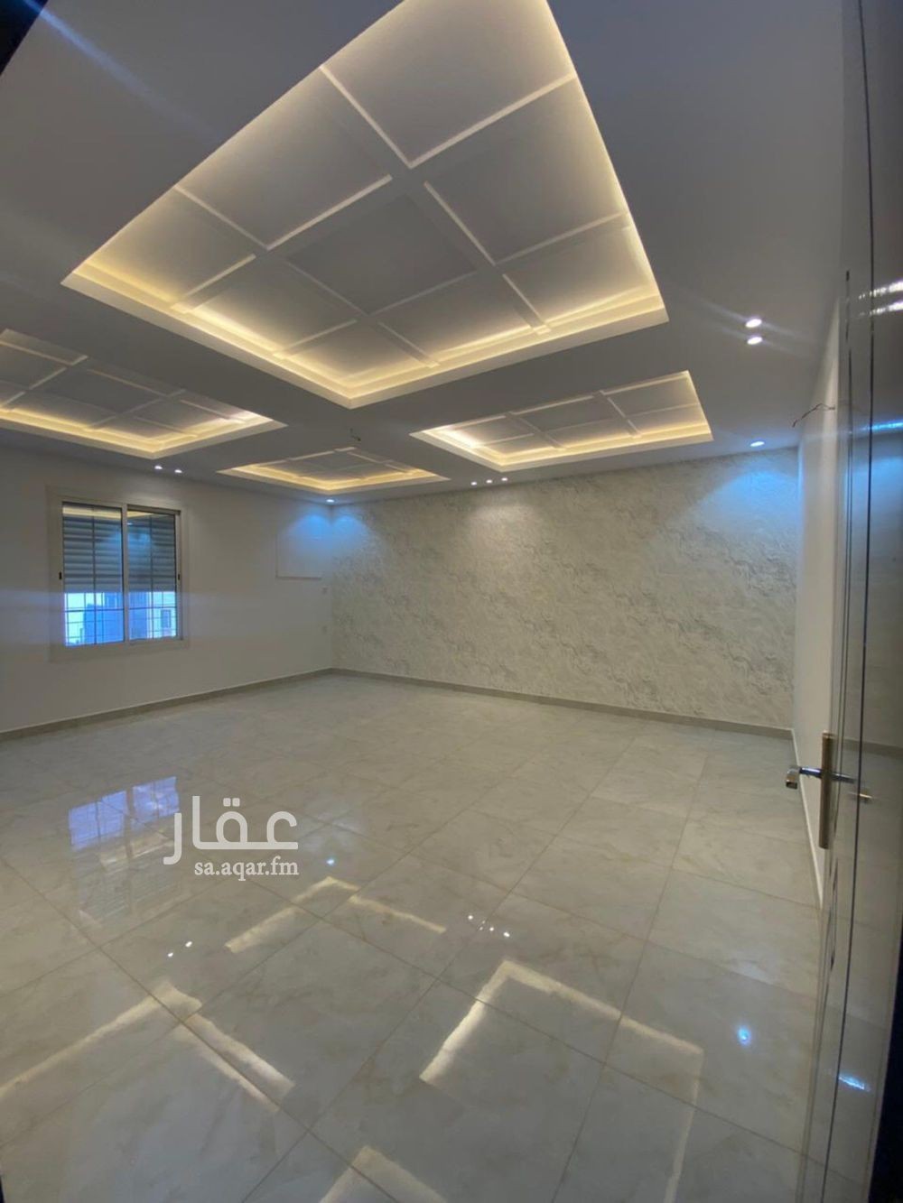 5 bedroom apartment in Al Qutbiyyah, Taif 5