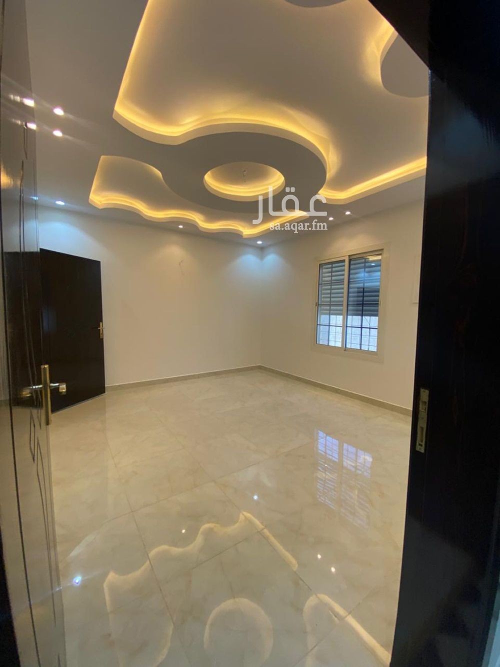 5 bedroom apartment in Al Qutbiyyah, Taif 7