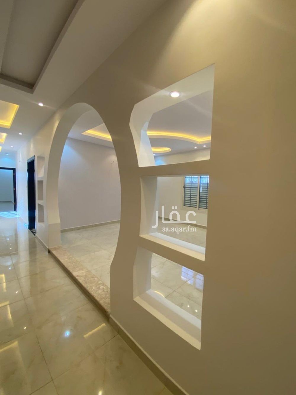 5 bedroom apartment in Al Qutbiyyah, Taif 6