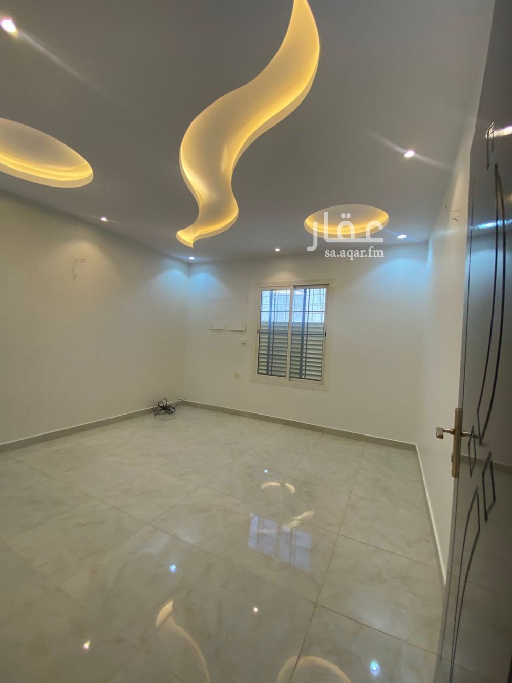 5 bedroom apartment in Al Qutbiyyah, Taif 12