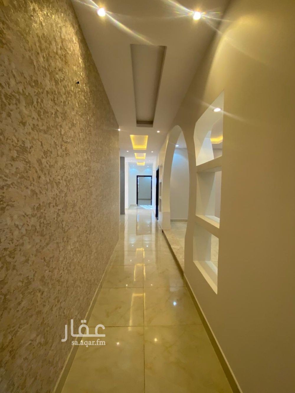 5 bedroom apartment in Al Qutbiyyah, Taif 8