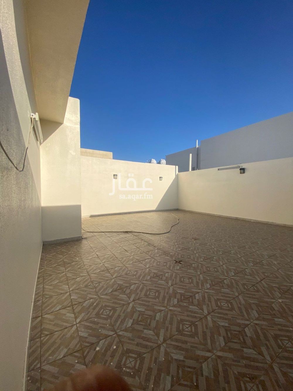 5 bedroom apartment in Al Qutbiyyah, Taif 9