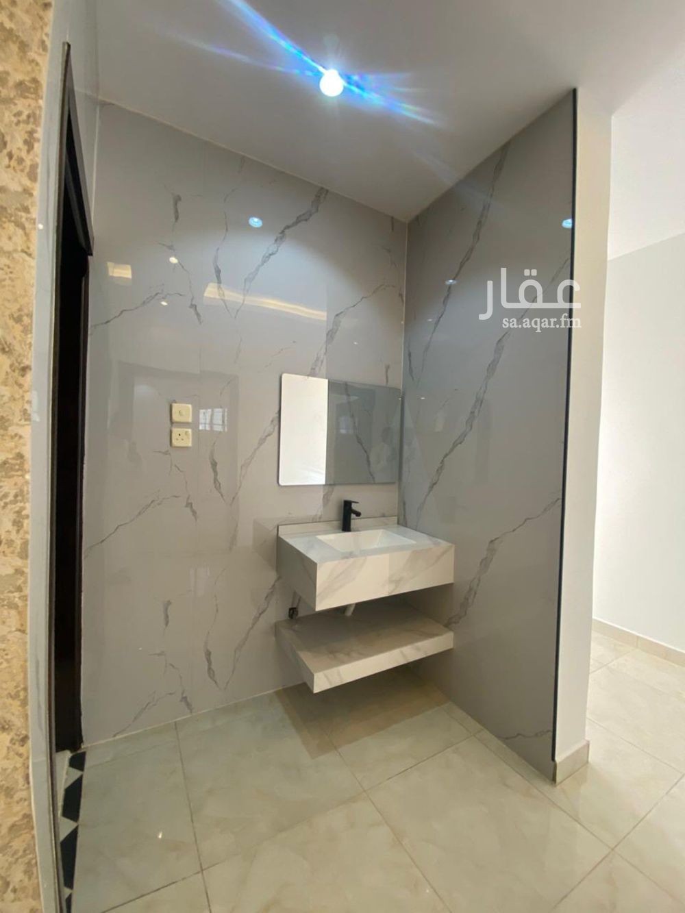 5 bedroom apartment in Al Qutbiyyah, Taif 11
