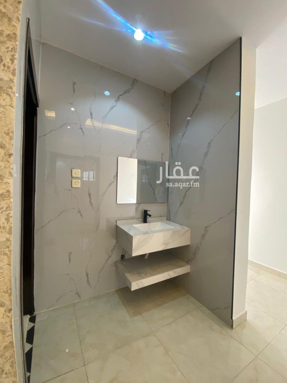 5 bedroom apartment in Al Qutbiyyah, Taif 4