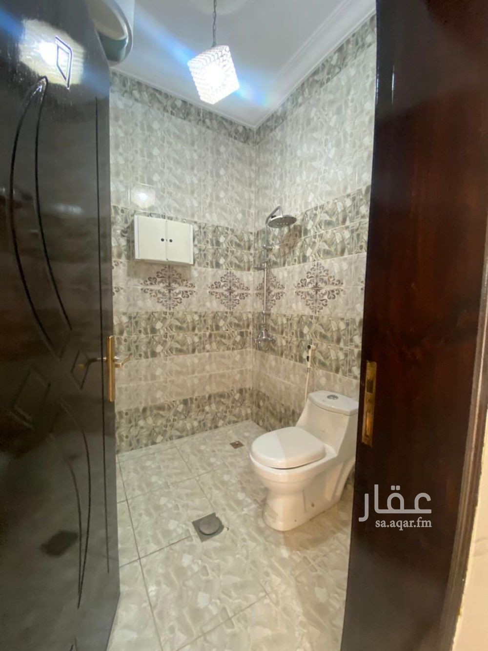 5 bedroom apartment in Al Qutbiyyah, Taif 3