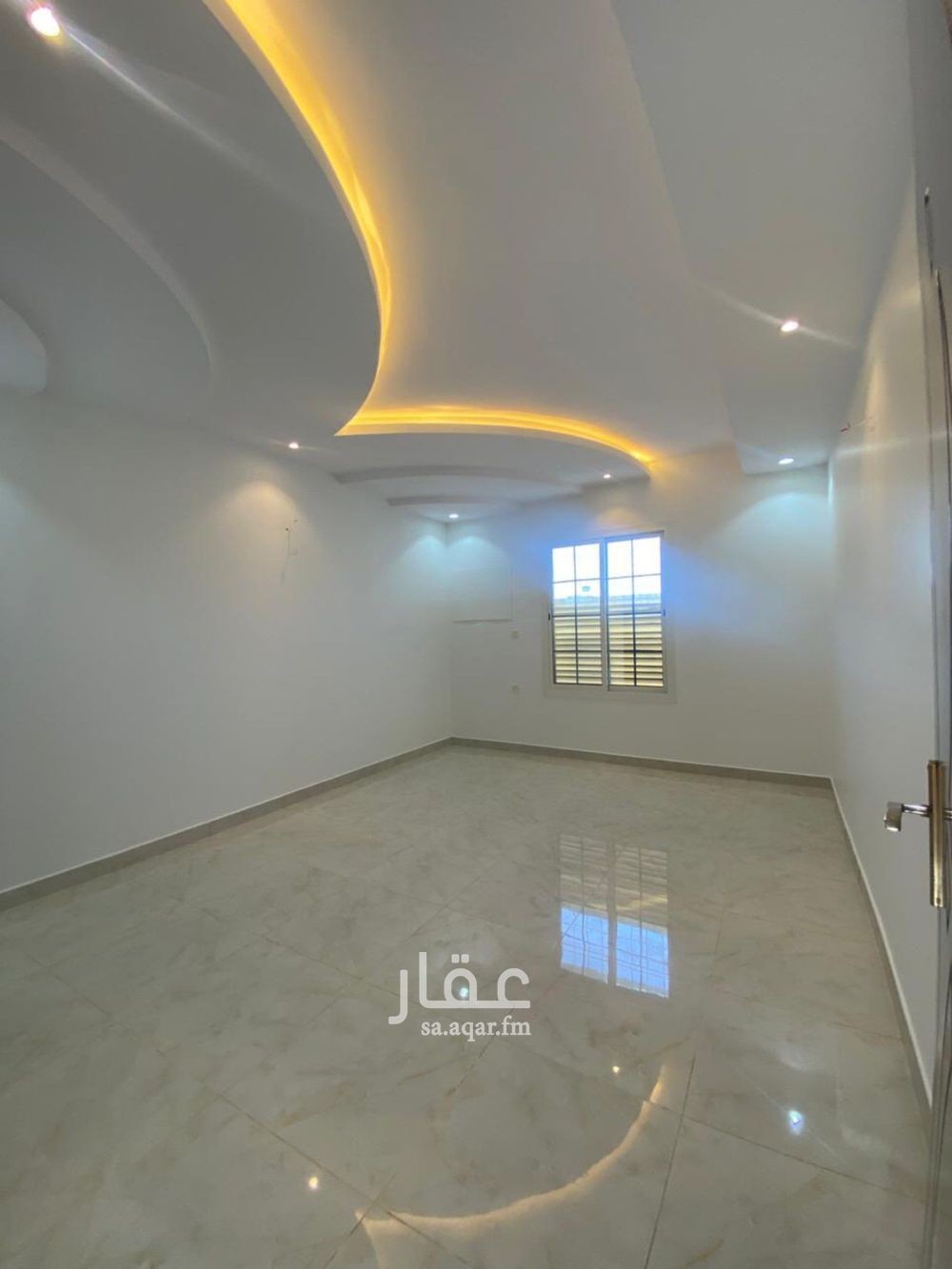 5 bedroom apartment in Al Qutbiyyah, Taif 13